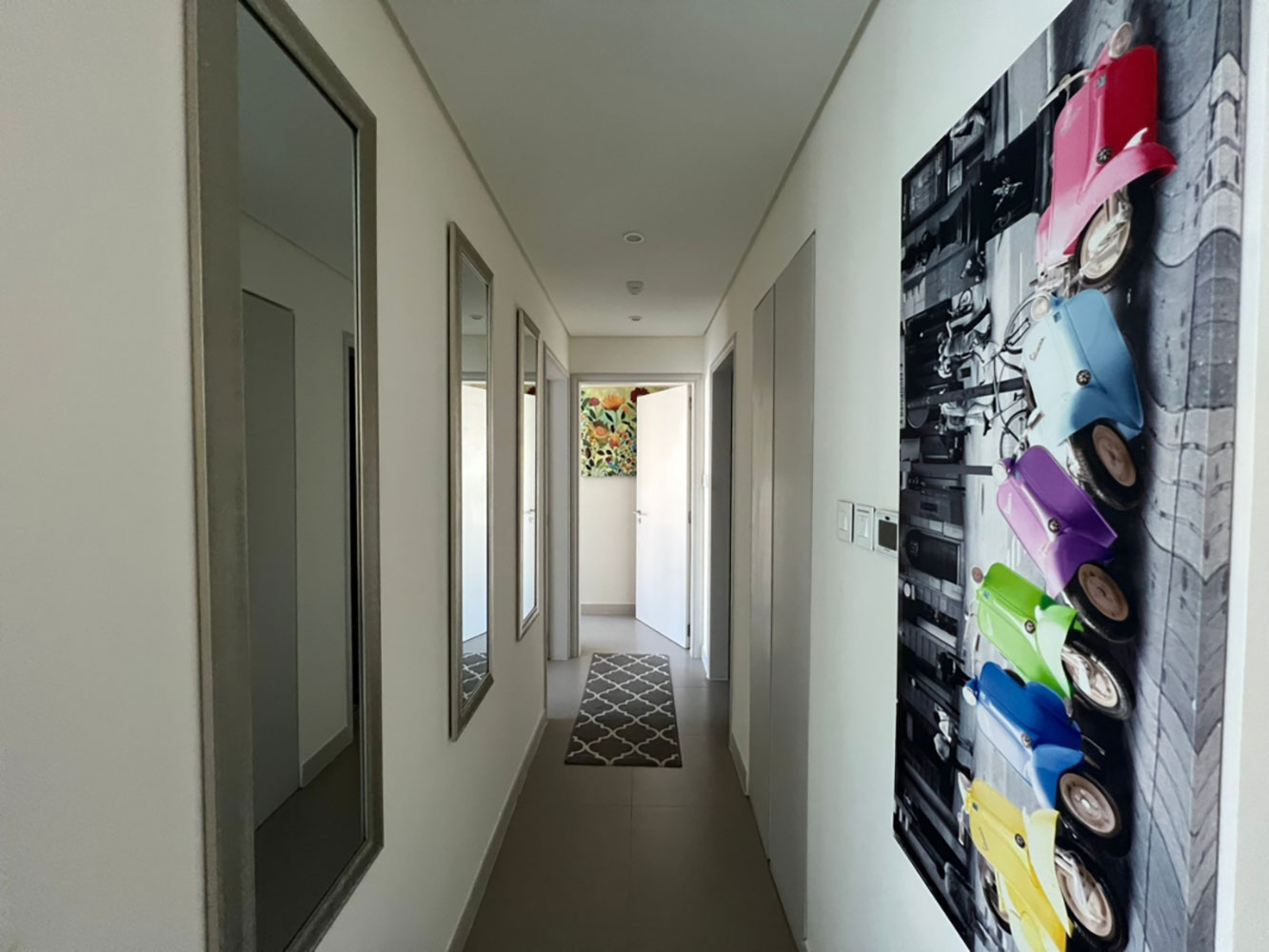 property 6526 image 6