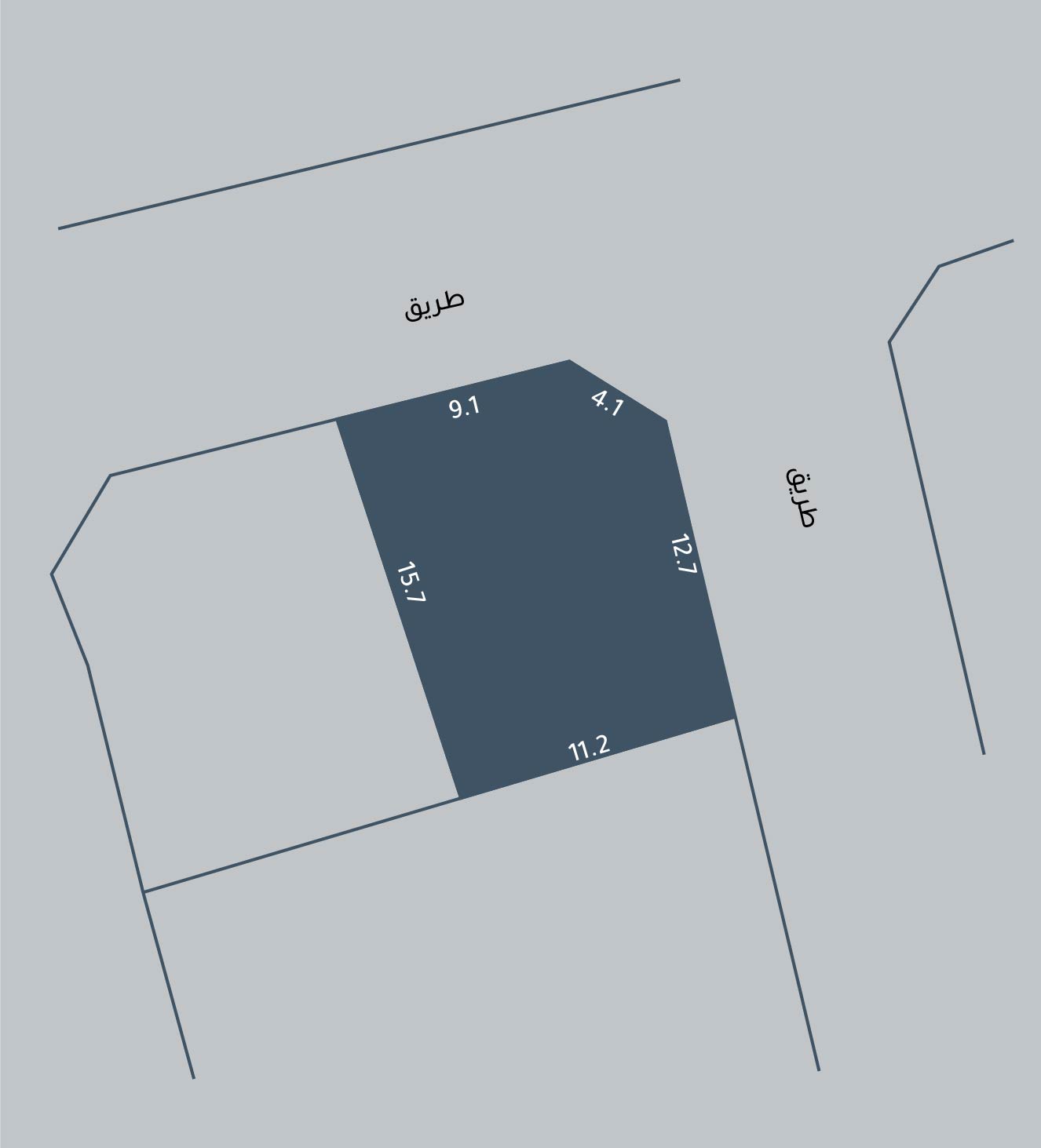 property 6568 image 0