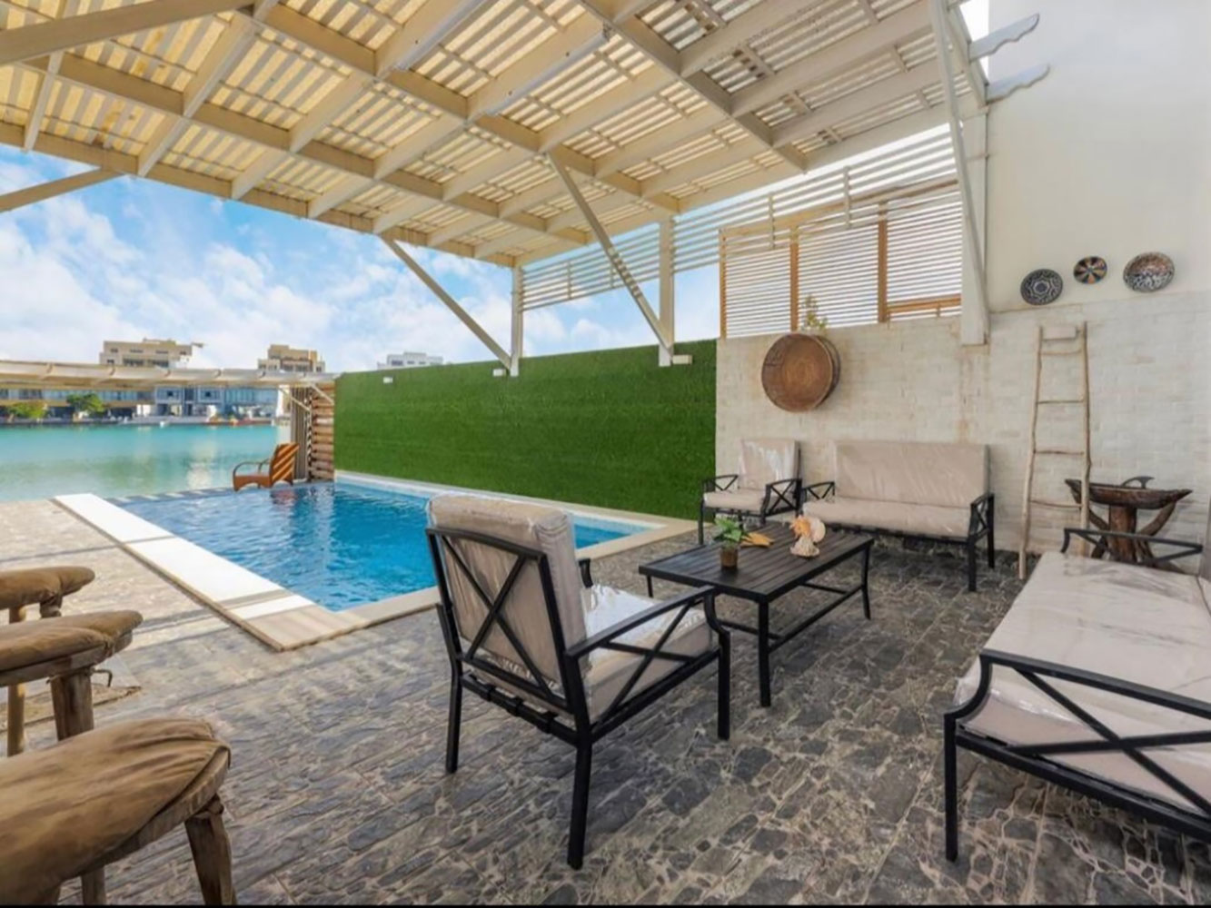 property 6683 image 4