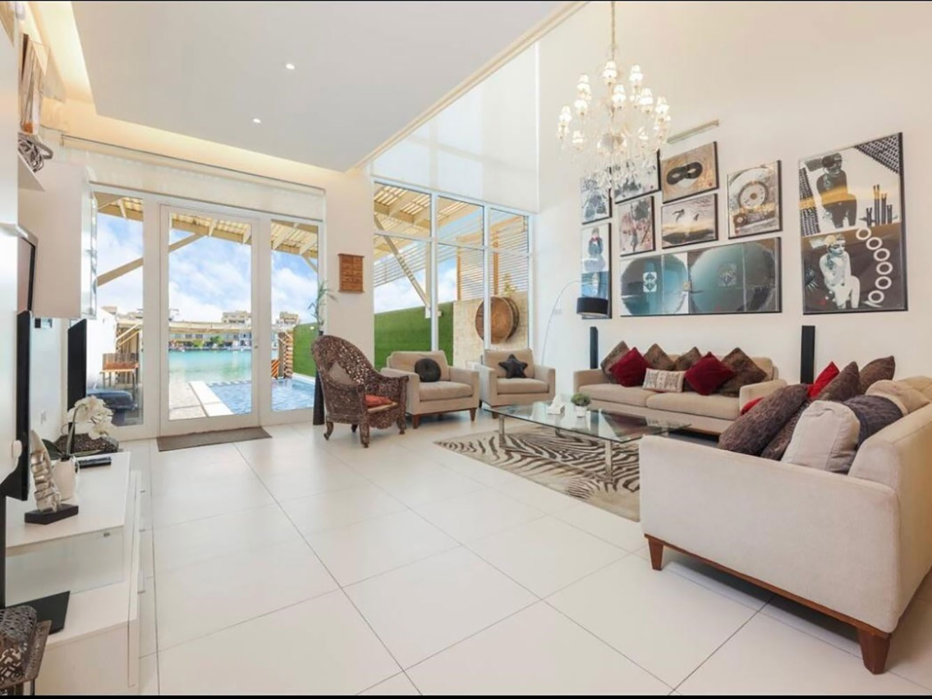 property 6683 image 2