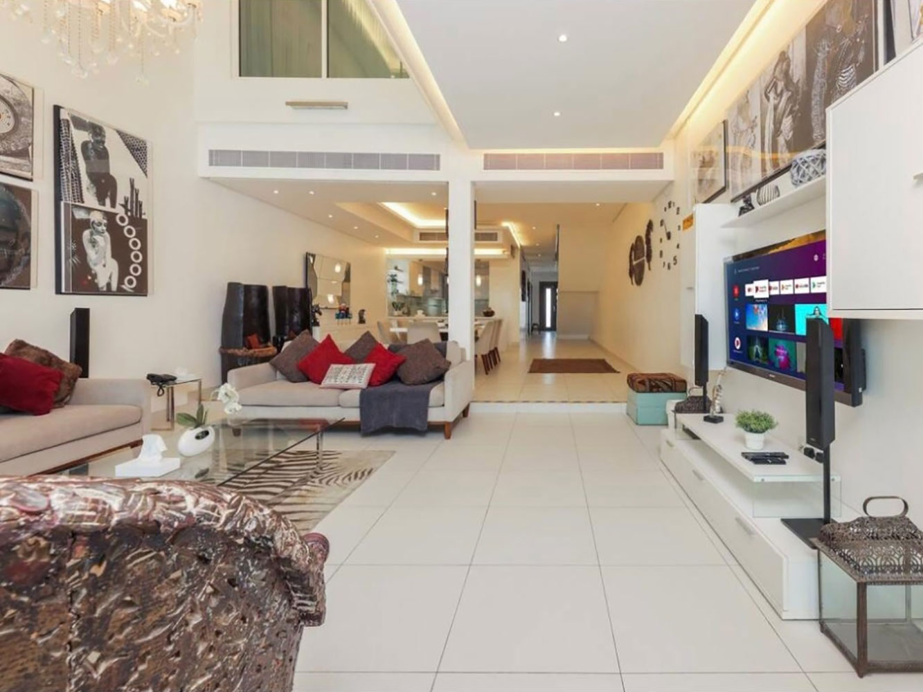 property 6683 image 3