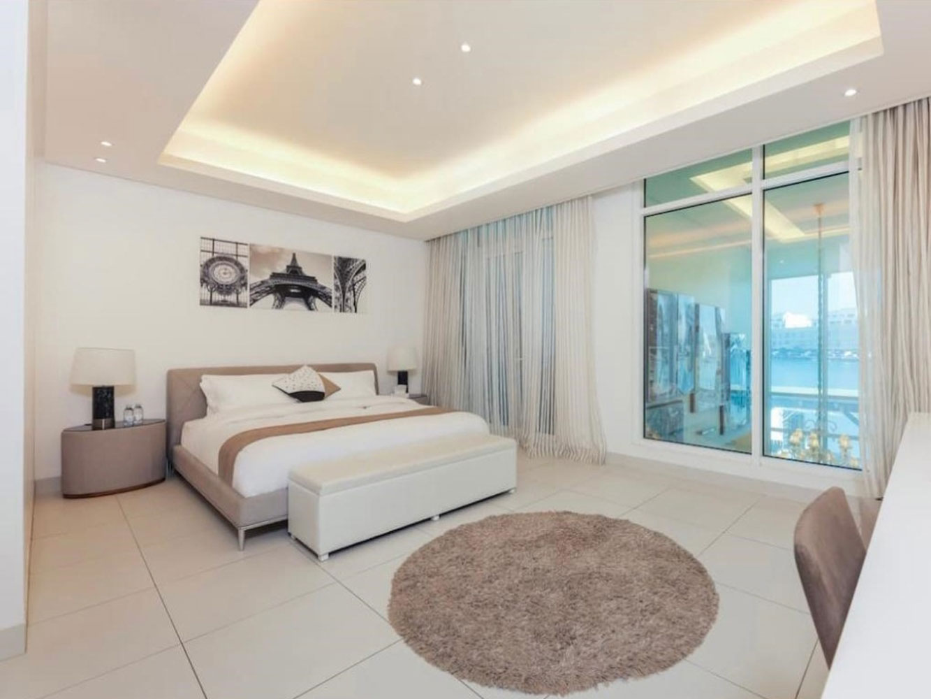 property 6683 image 7