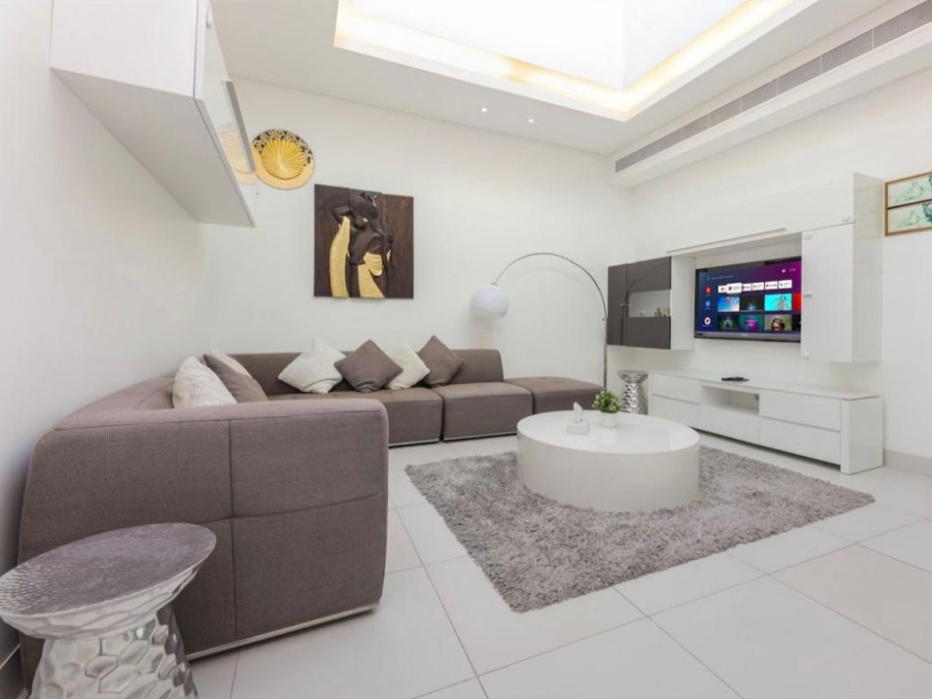 property 6683 image 8