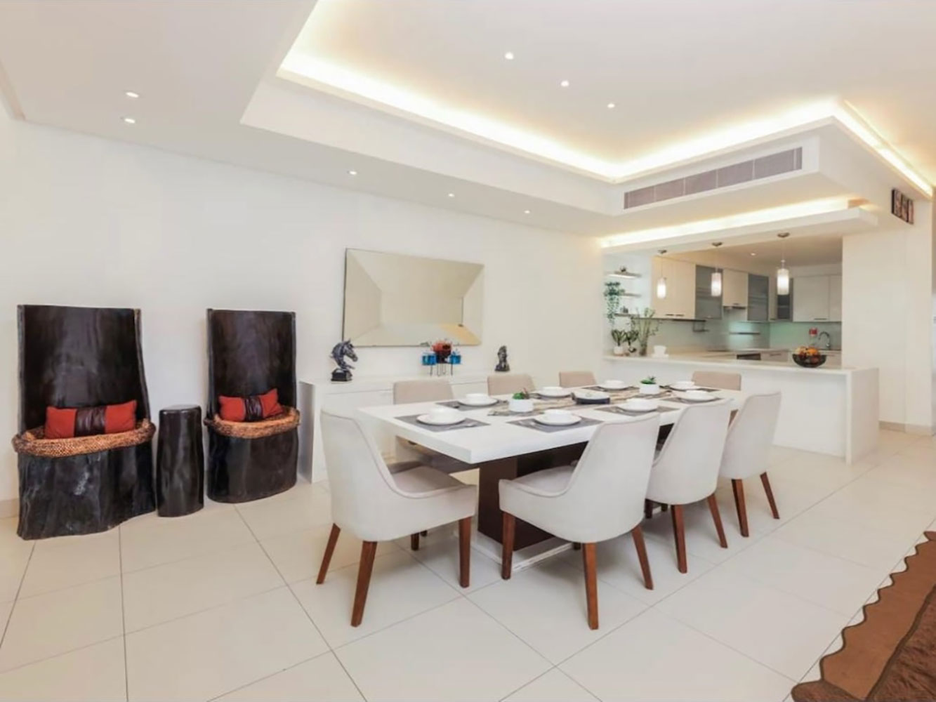 property 6683 image 5