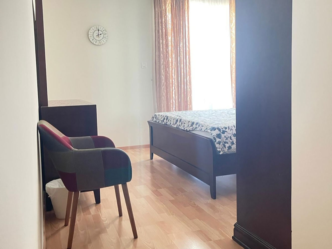 property 6686 image 8