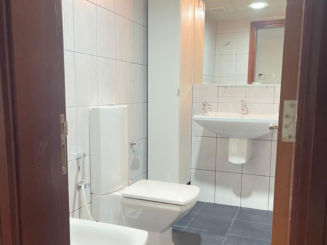 property 6686 image 9