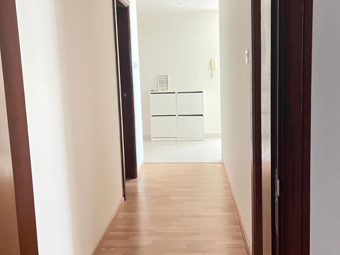 property 6686 image 7