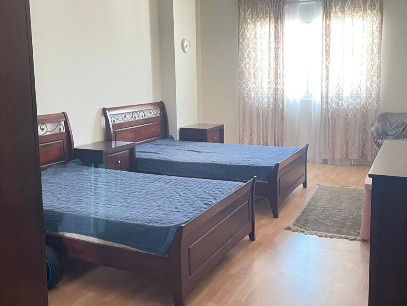 property 6686 image 6