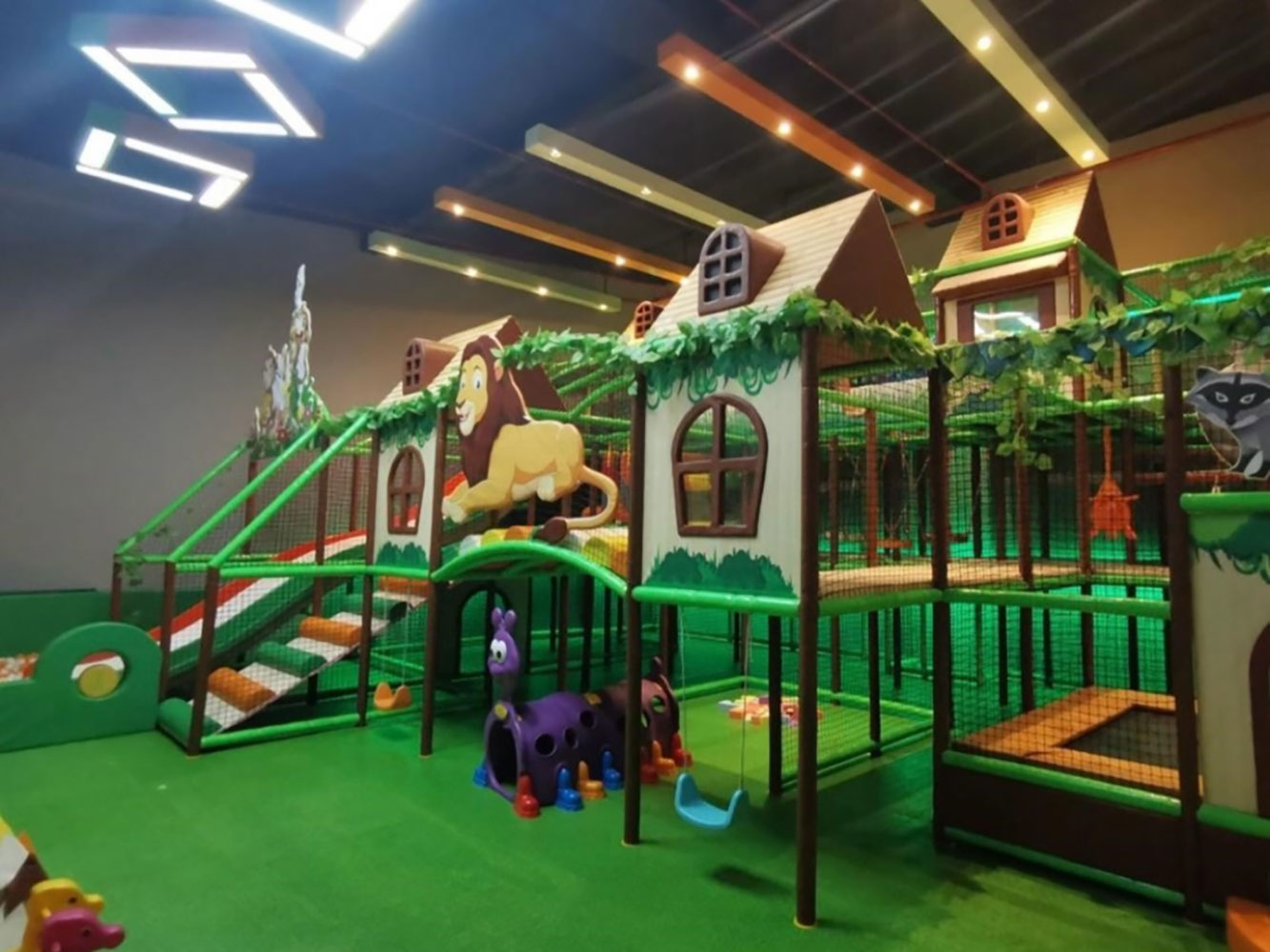 property 6688 image 5