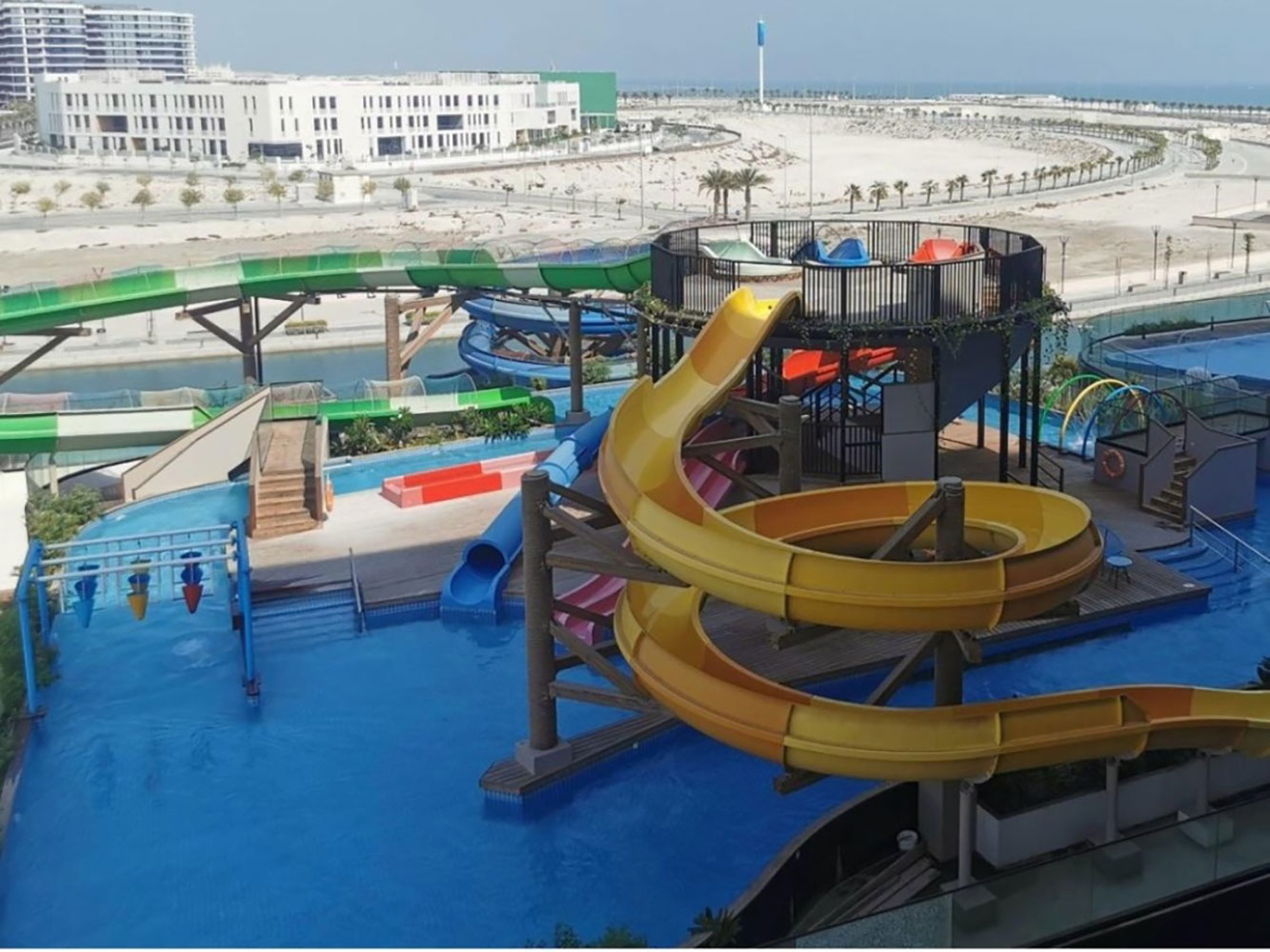 property 6688 image 3