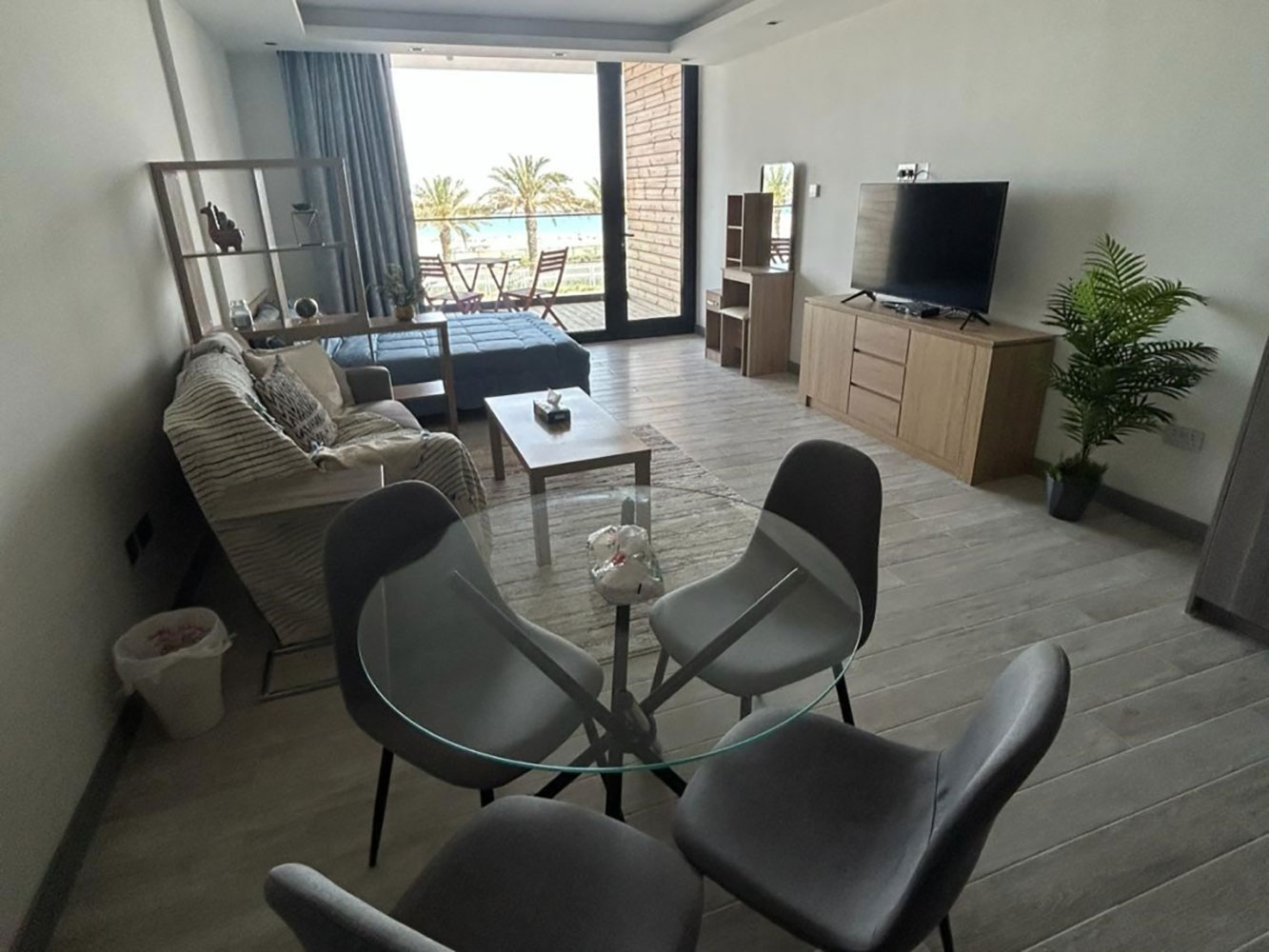 property 6688 image 9