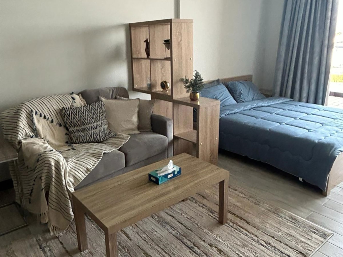 property 6688 image 7