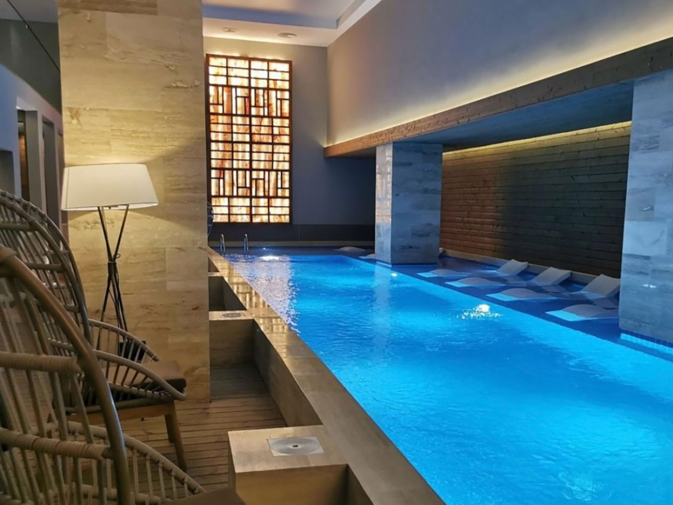 property 6688 image 6