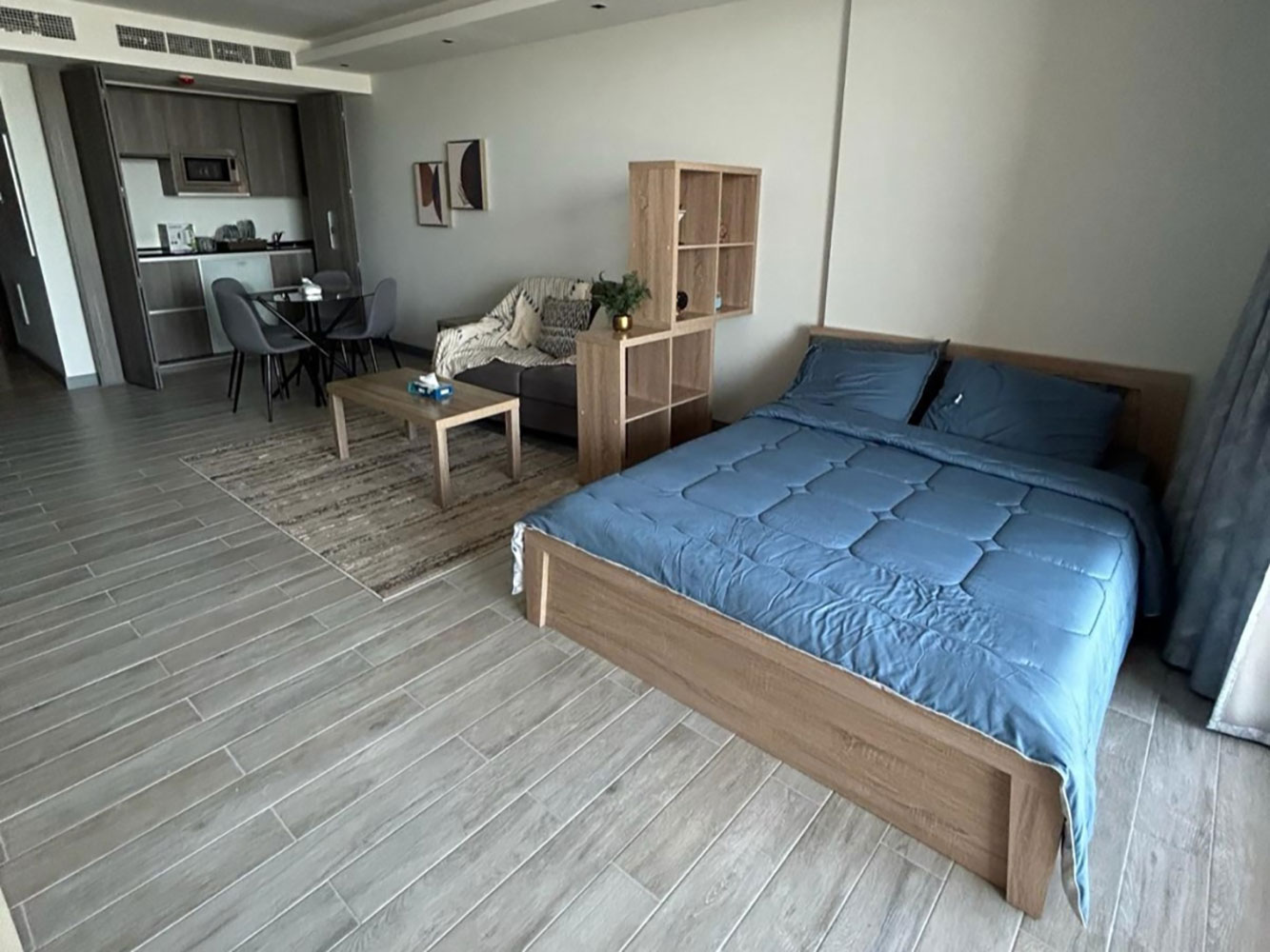 property 6688 image 8