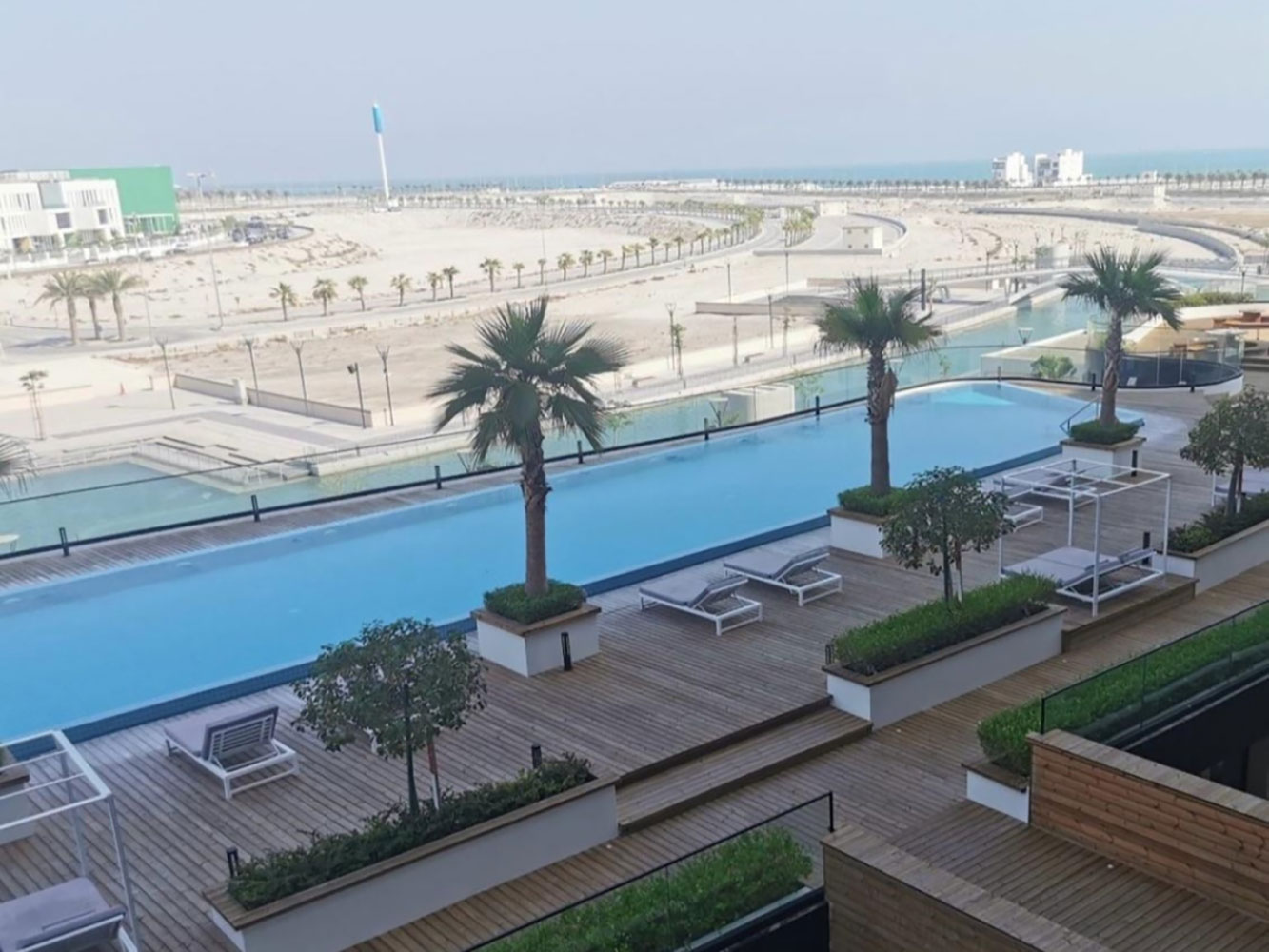 property 6688 image 4