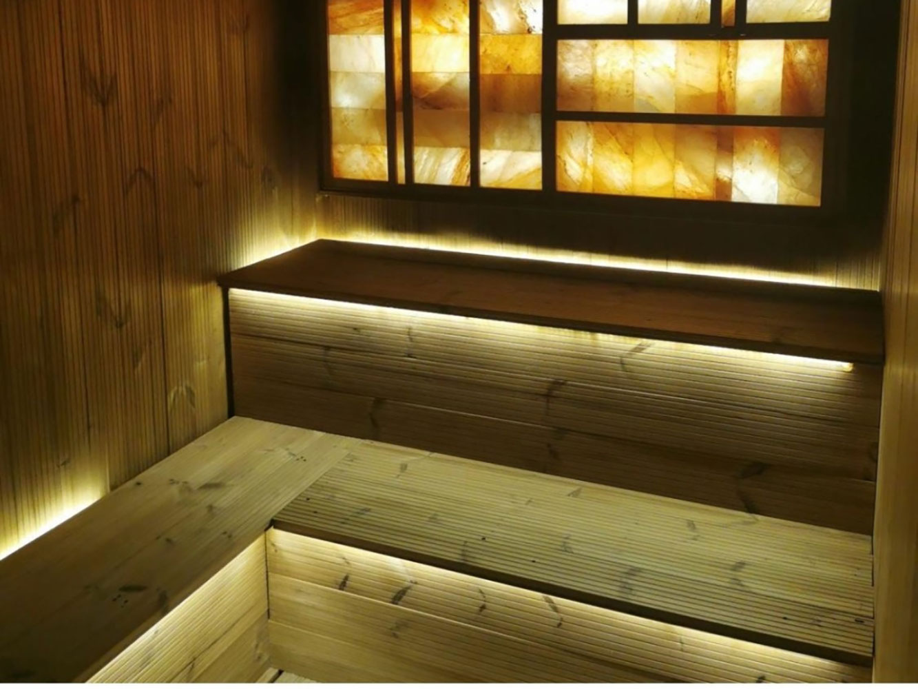 property 6688 image 2