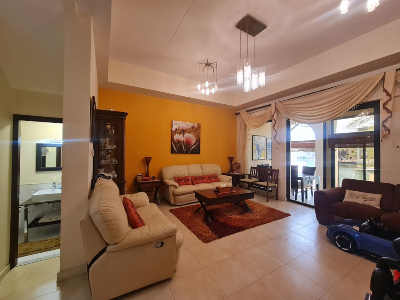 property 6690 image 1