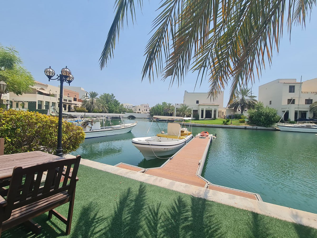 property 6690 image 7