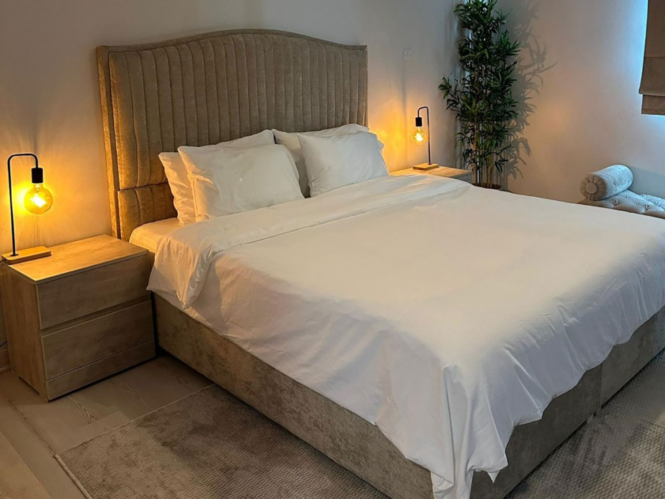 property 6694 image 4