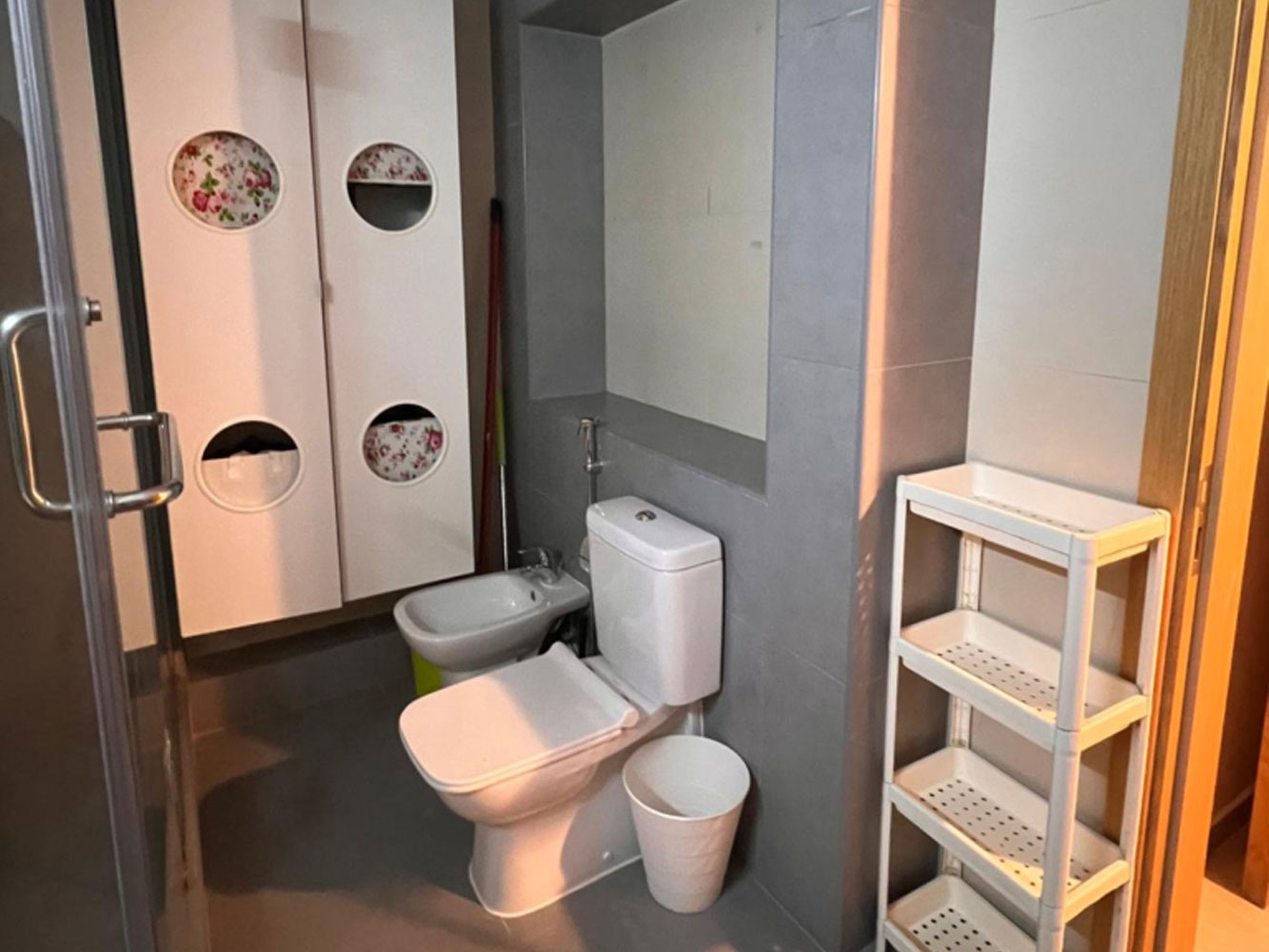 property 6695 image 5