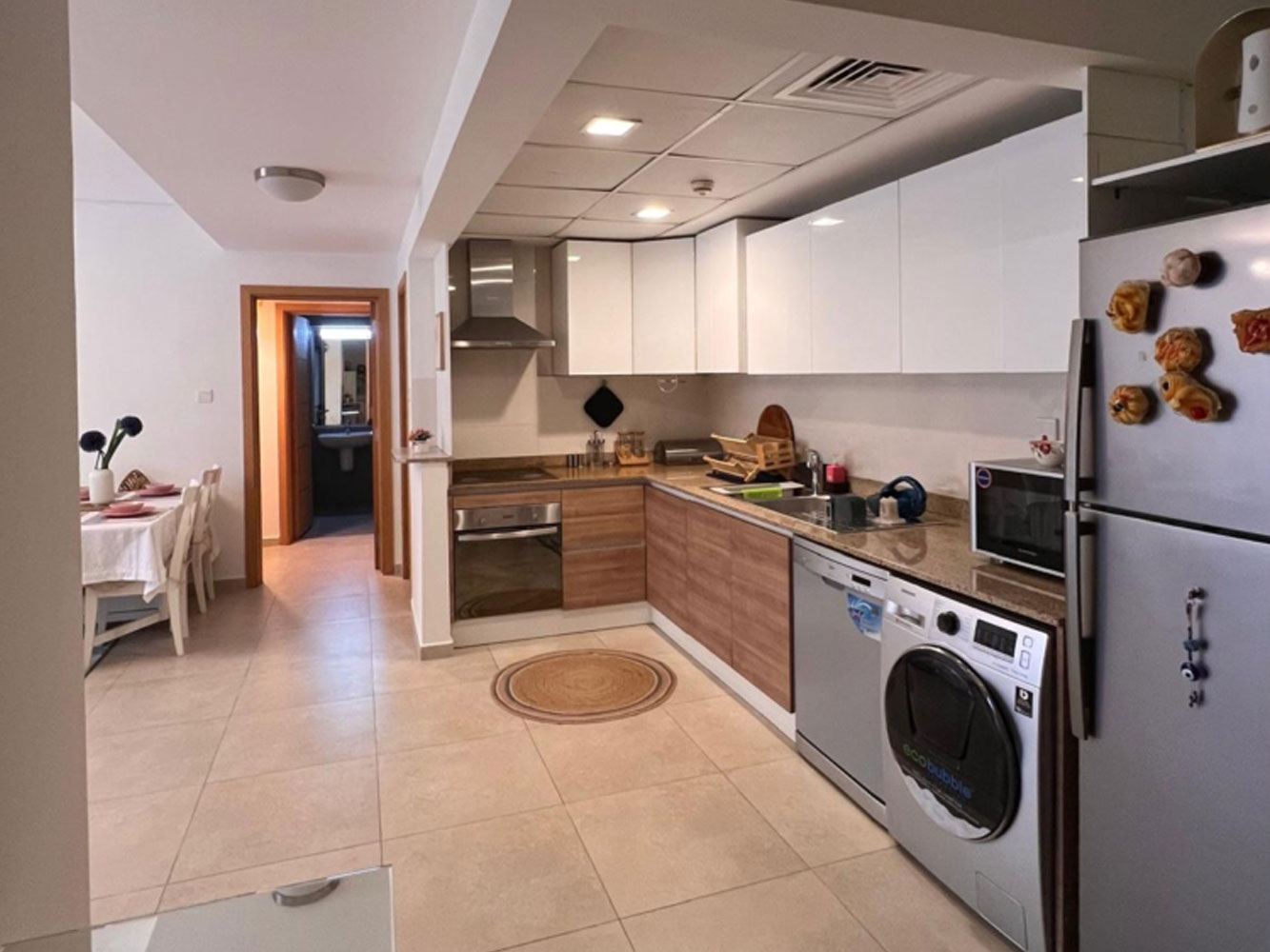 property 6695 image 2