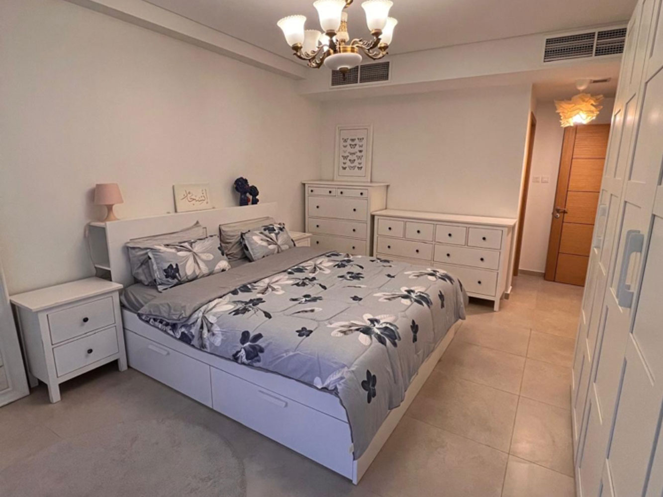 property 6695 image 7