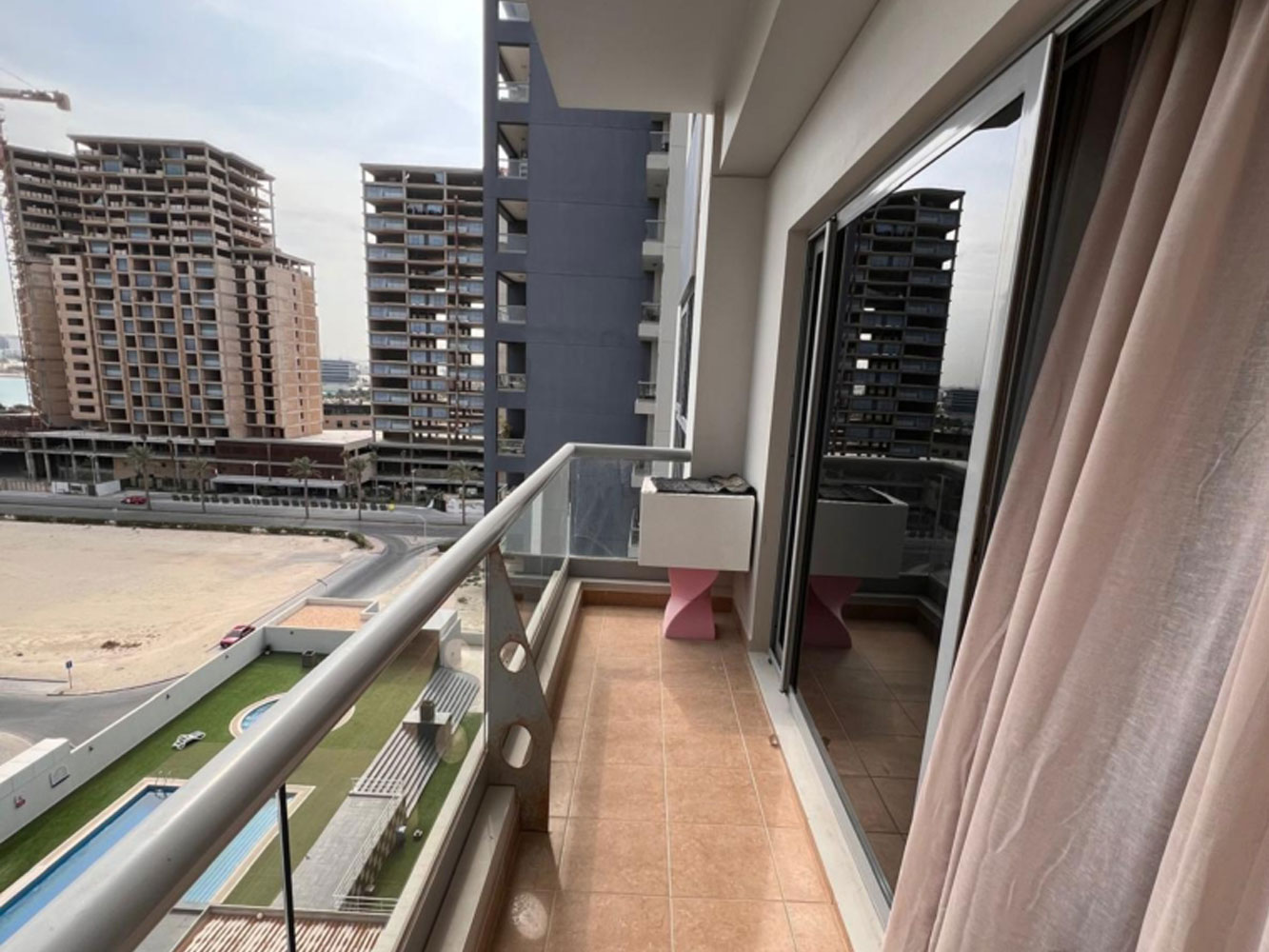 property 6695 image 8