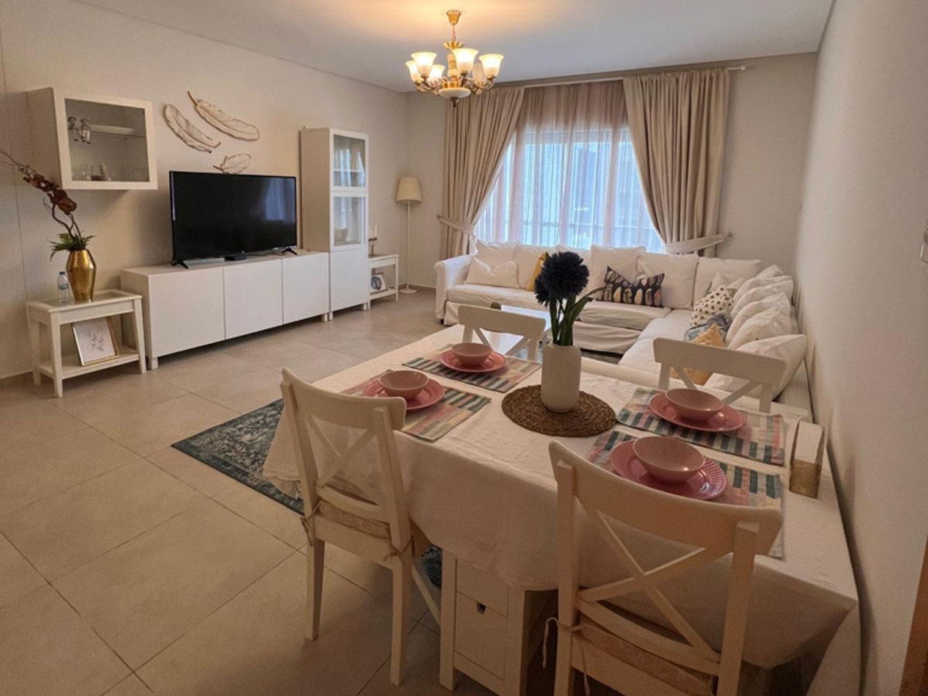 property 6695 image 1