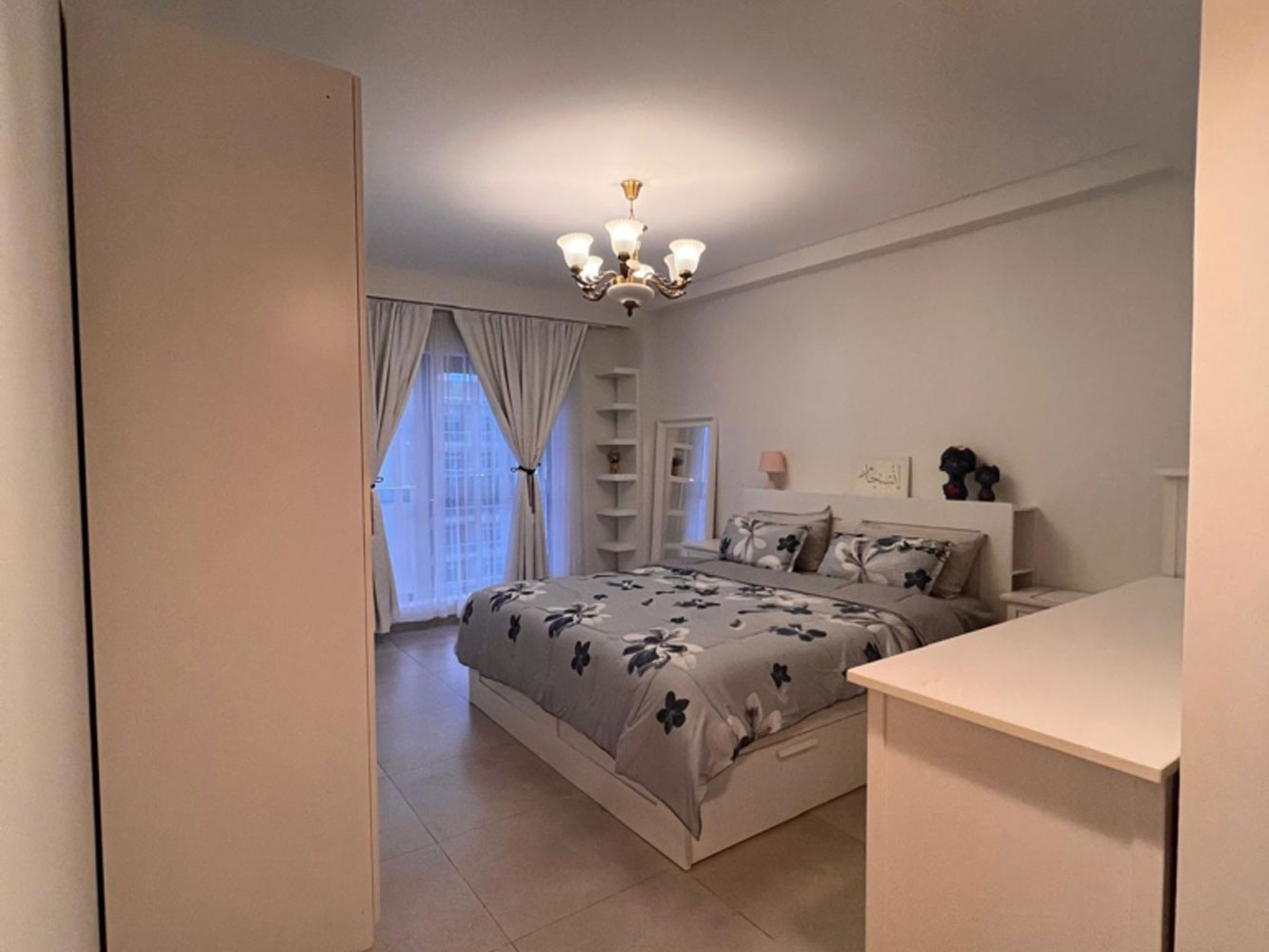 property 6695 image 6