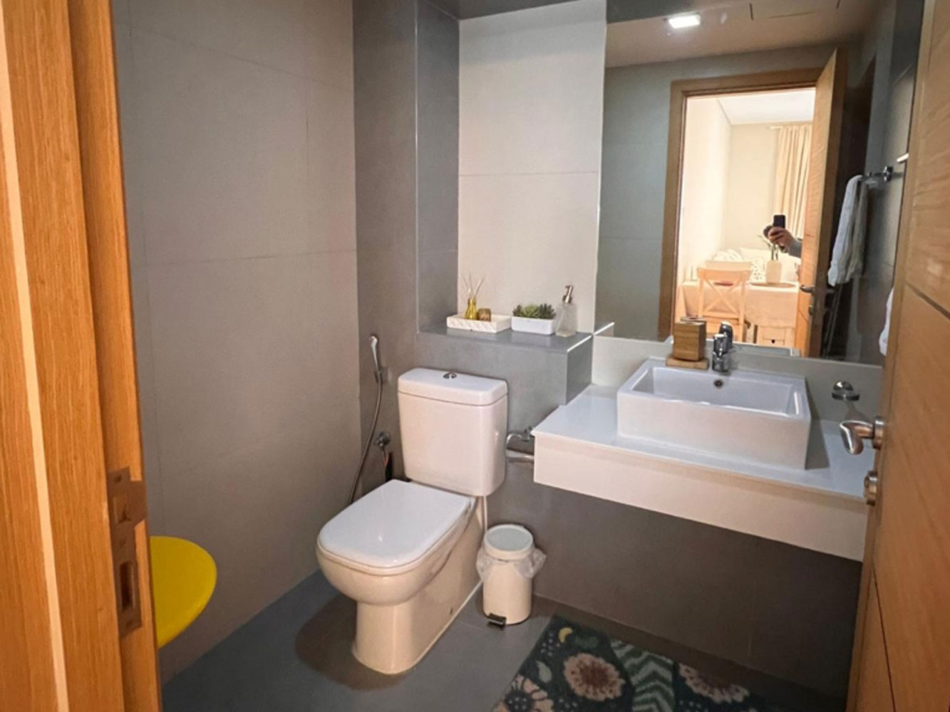 property 6695 image 3