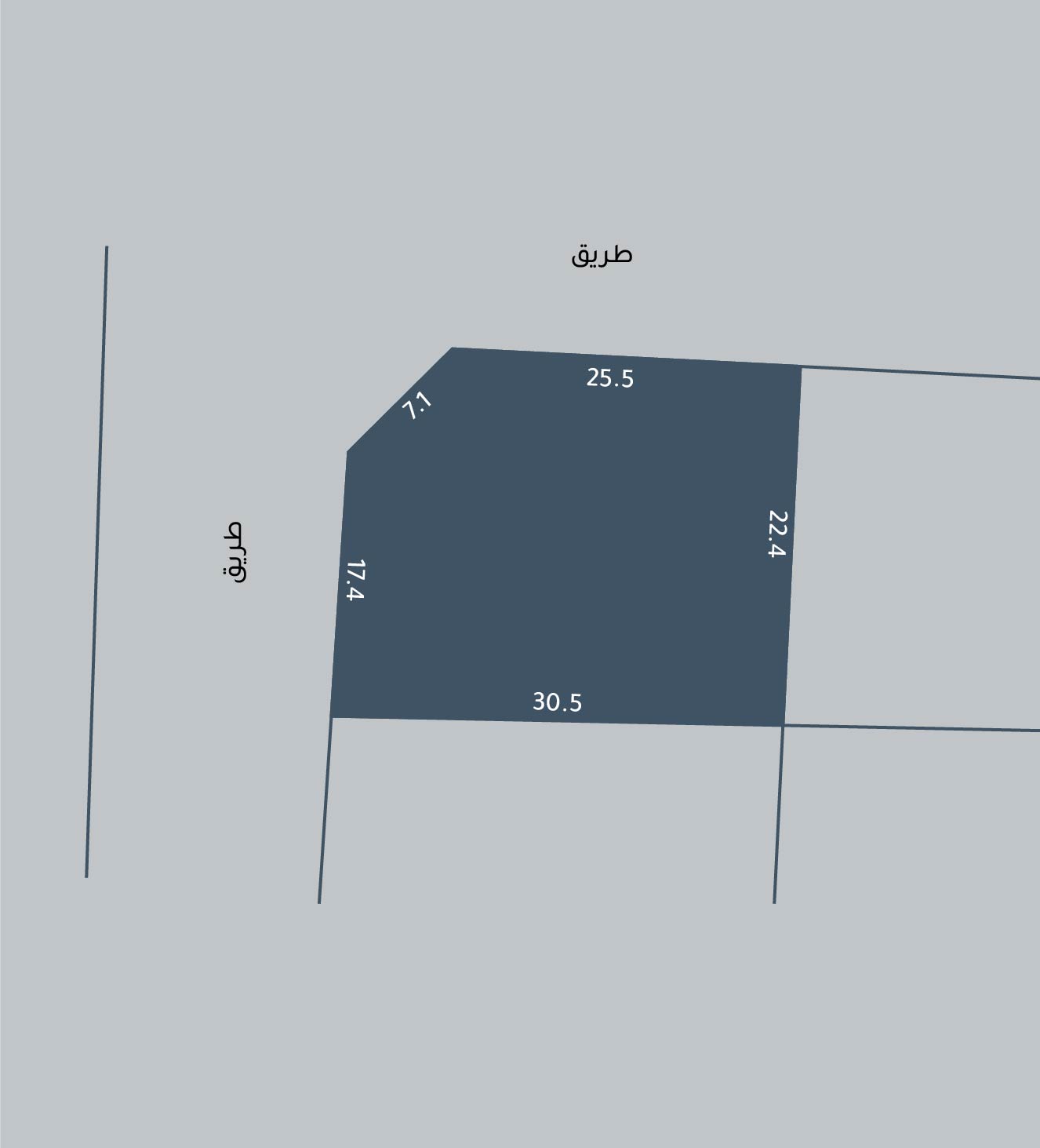 property 6815 image 0