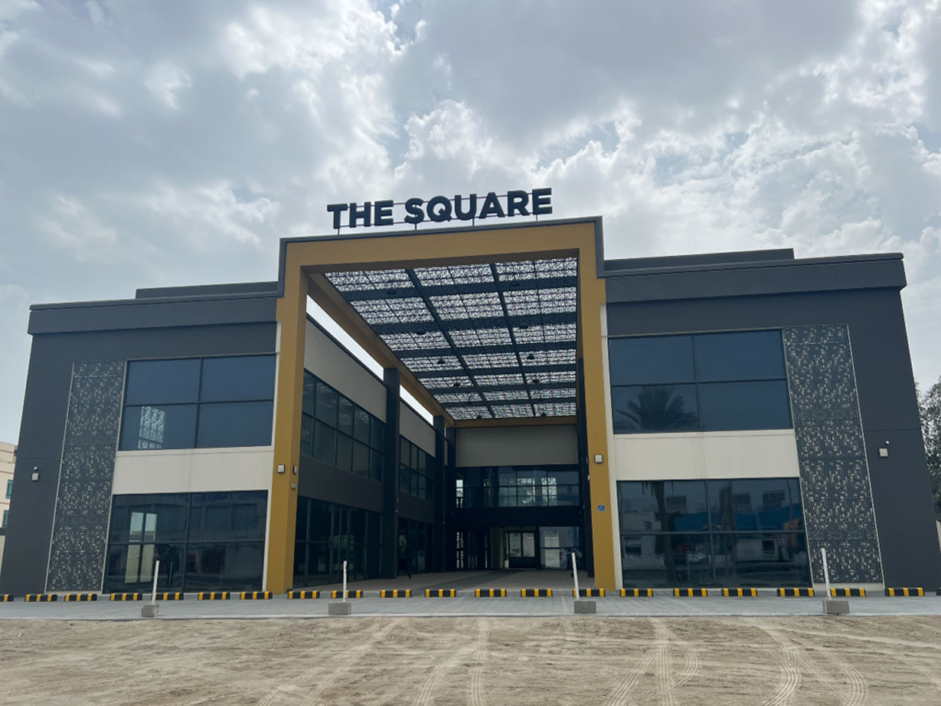 property 6817 image 0