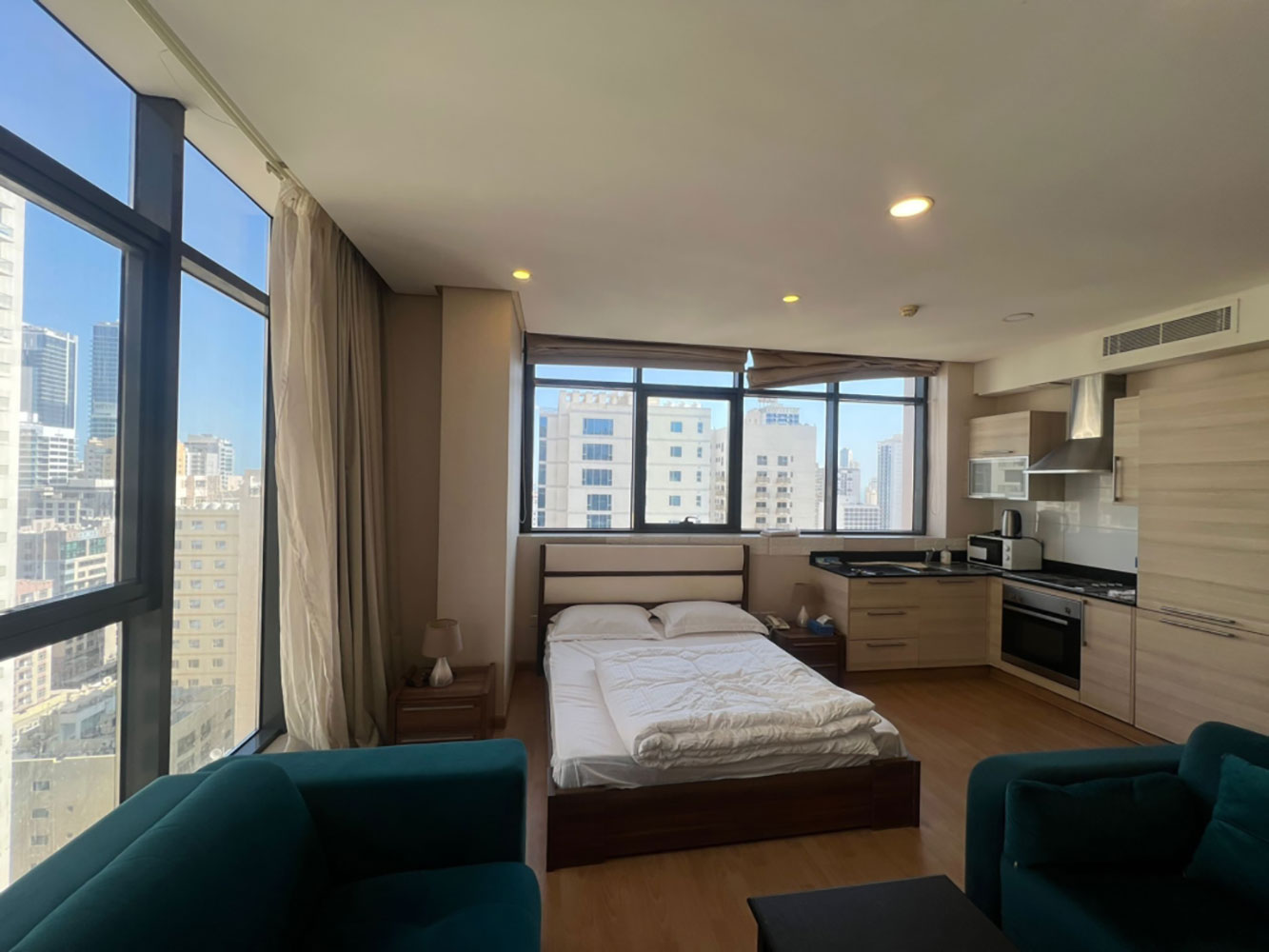 property 6827 image 4