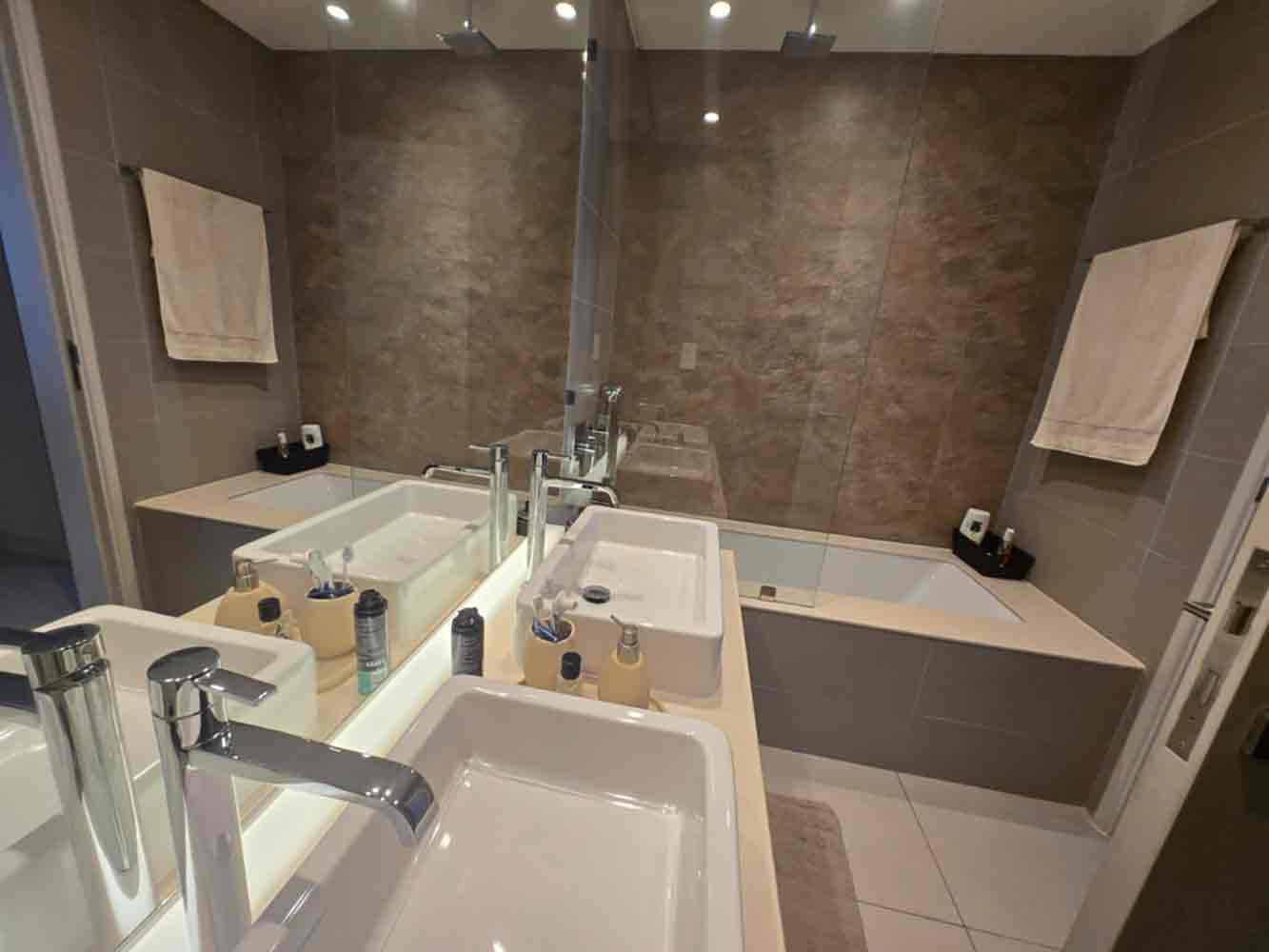 property 6867 image 5