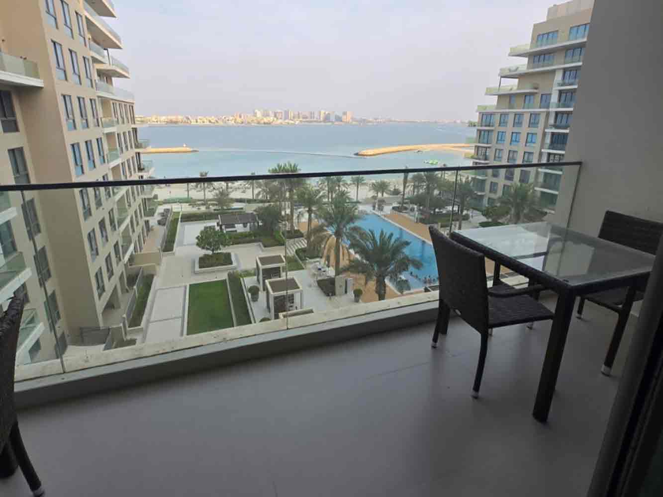 property 6867 image 6