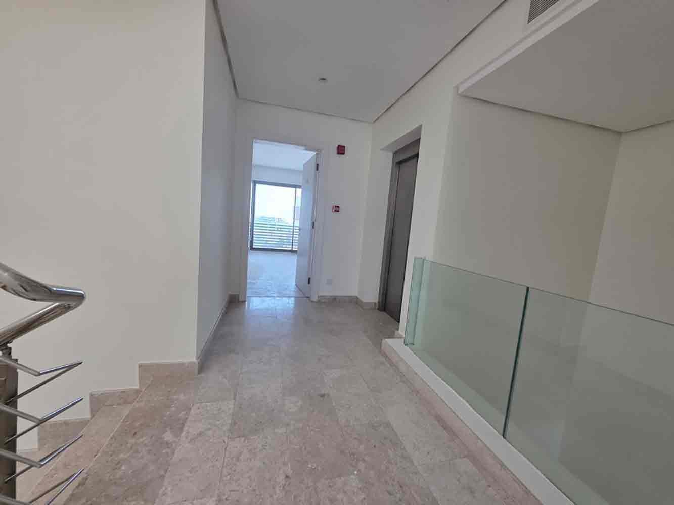 صورة فيلا للبيع في الجفير #6868 2