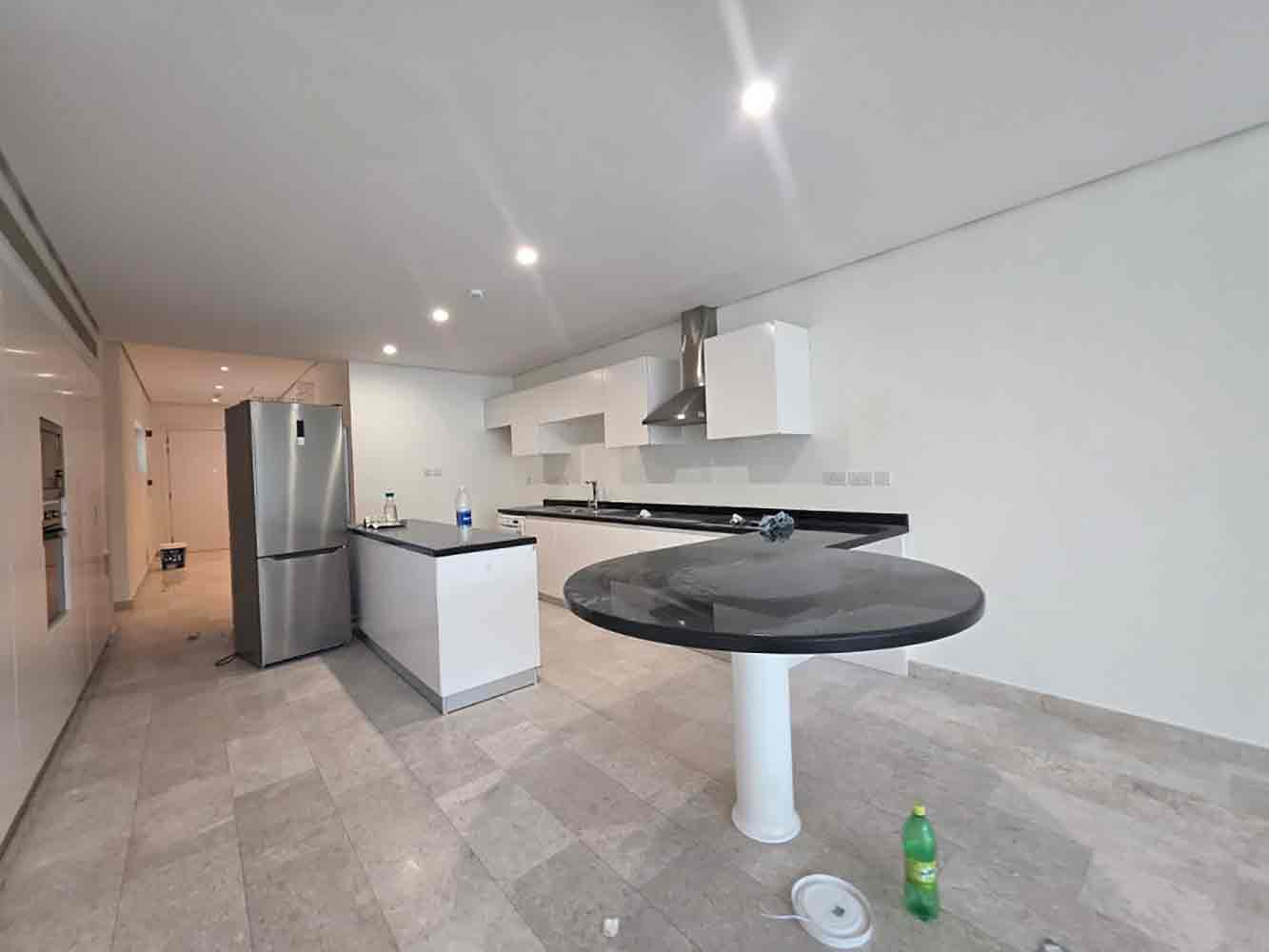 صورة فيلا للبيع في الجفير #6868 8