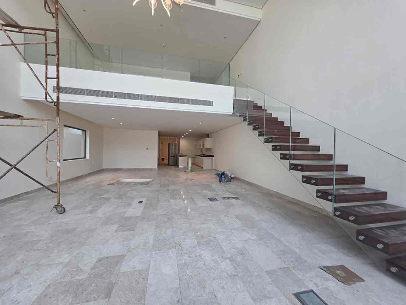 صورة فيلا للبيع في الجفير #6868 6