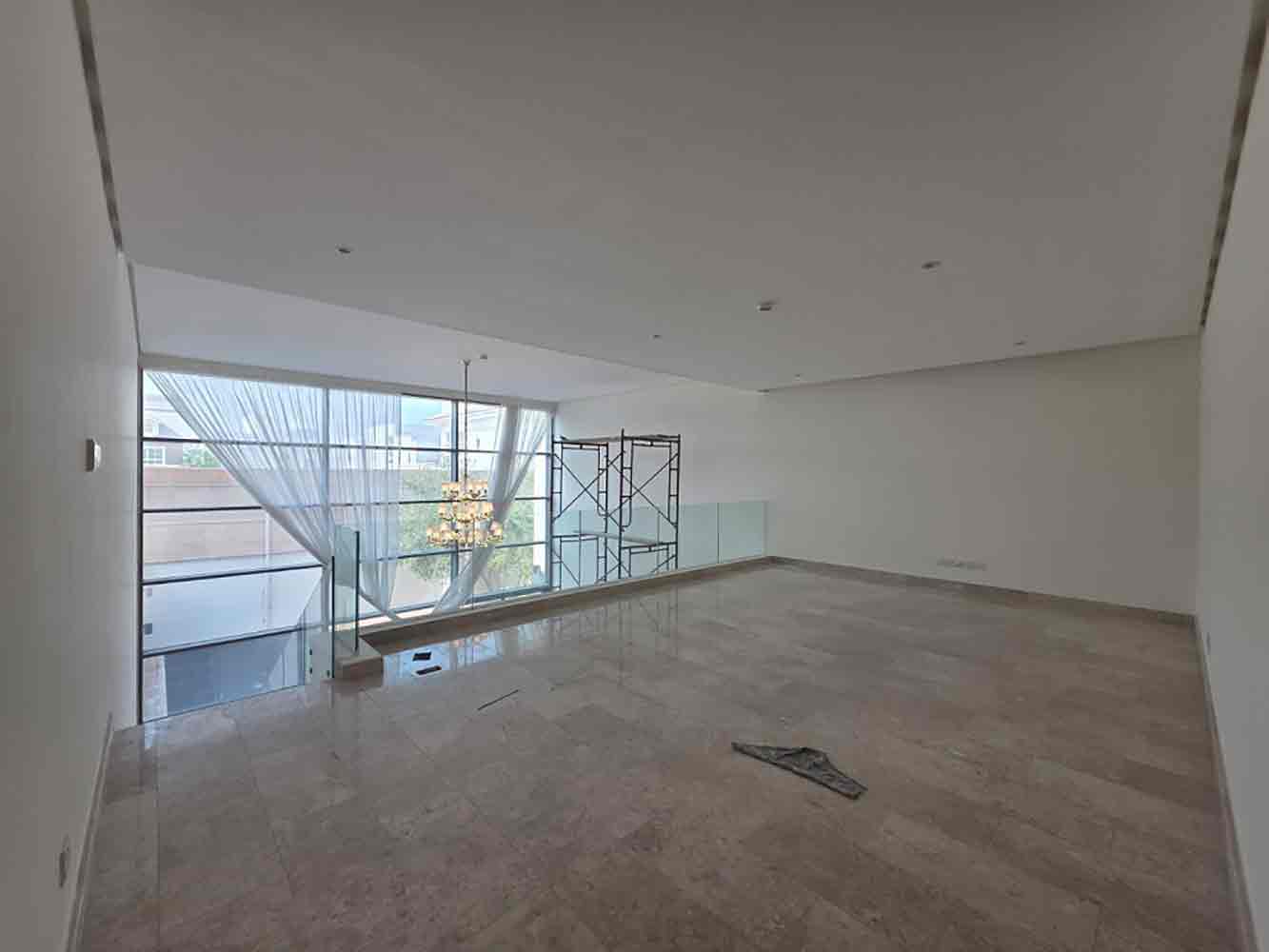 صورة فيلا للبيع في الجفير #6868 4