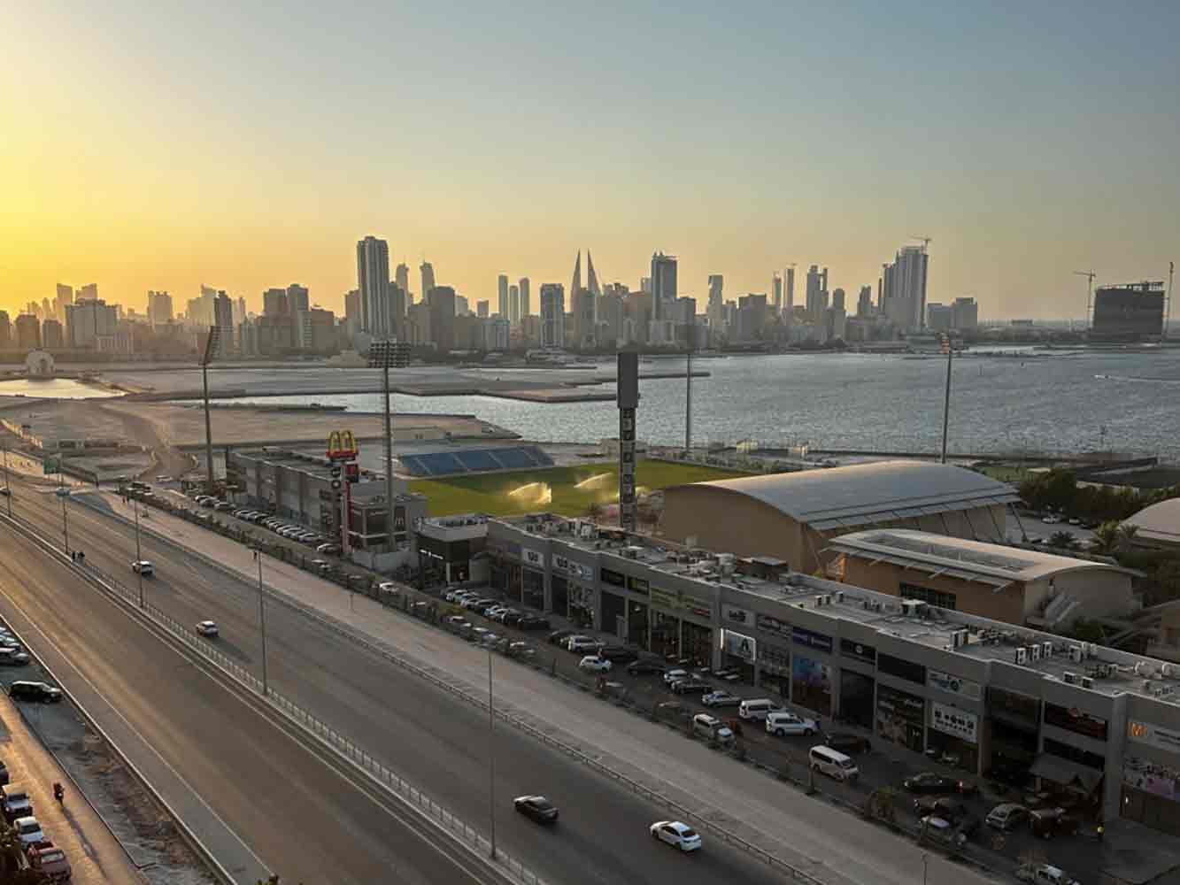 property 6873 image 2