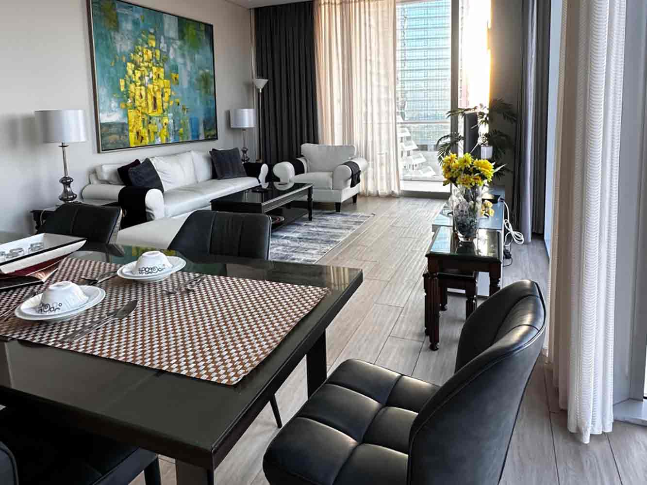 property 6873 image 6