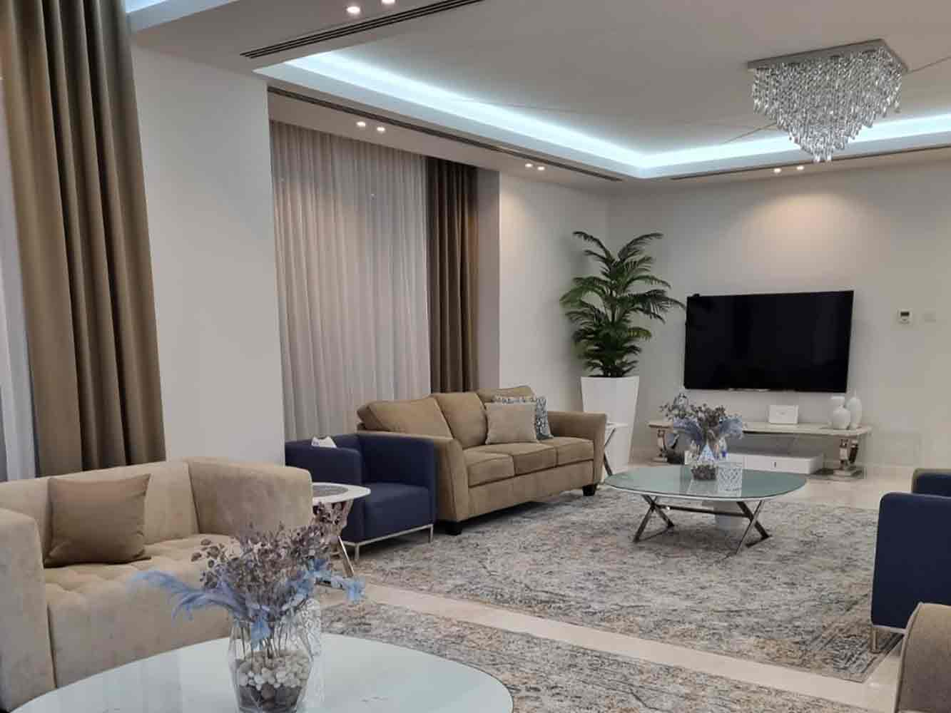 property 6874 image 5