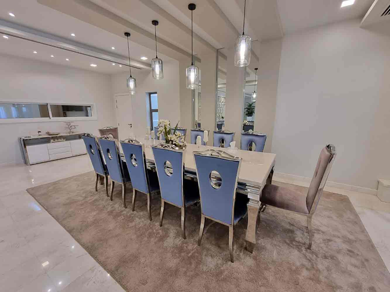 property 6874 image 3