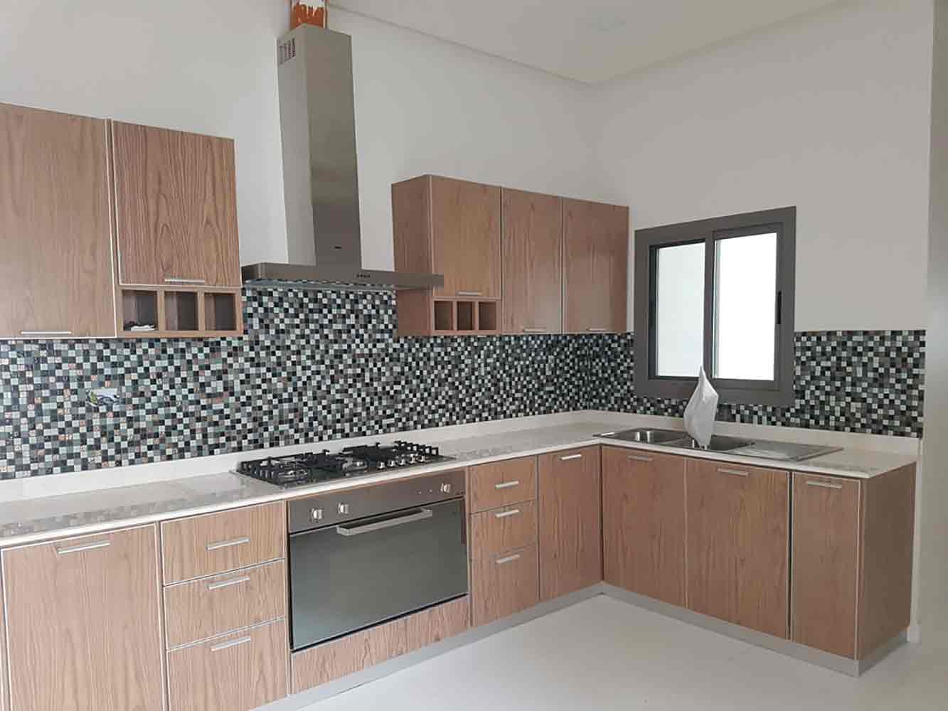 property 6874 image 7