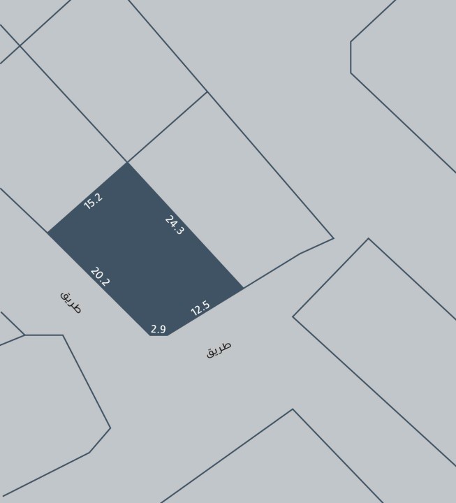 property 6898 image 0