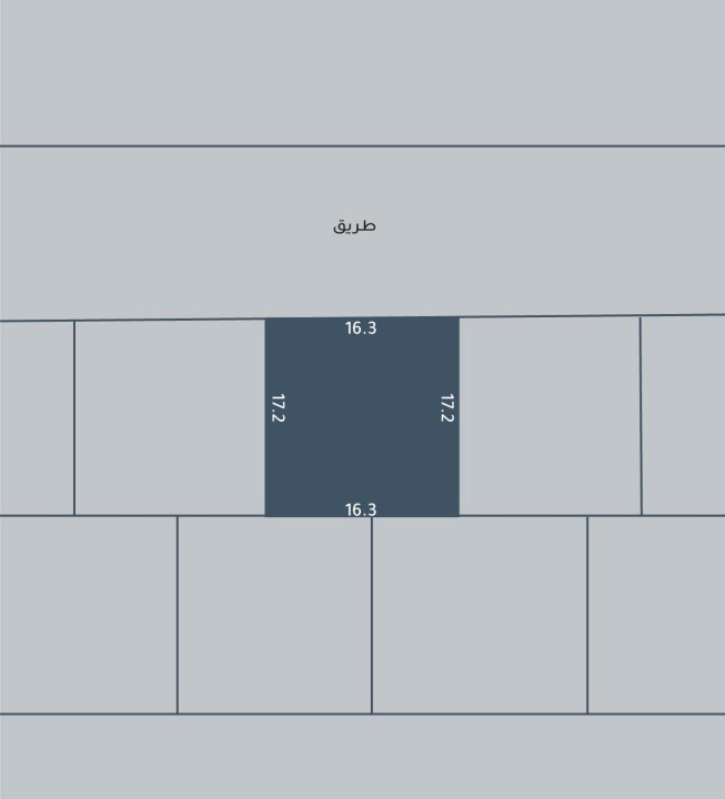 property 6907 image 0