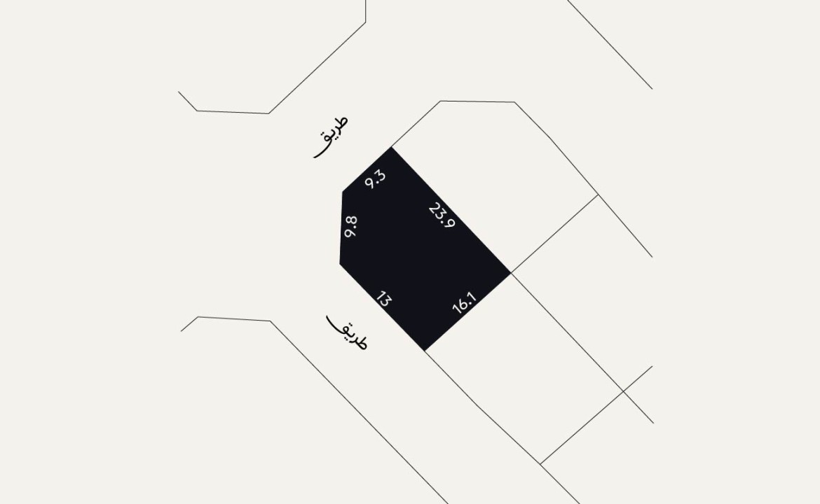 صورة أرض للبيع في سماهيج #7286 0 