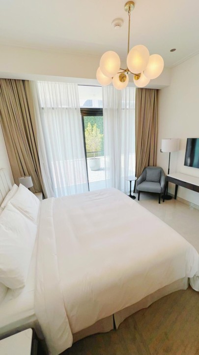 صورة شقة للبيع في مراسي البحرين #7307 2