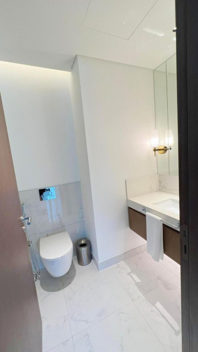 صورة شقة للبيع في مراسي البحرين #7307 5