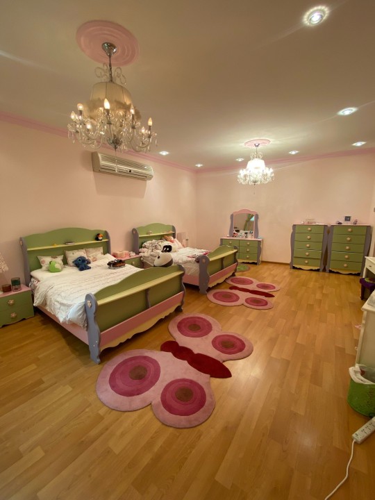 property 7404 image 5